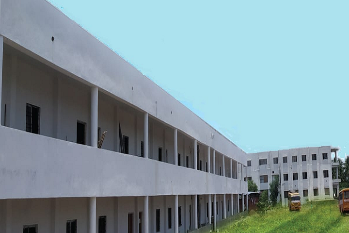 https://cache.careers360.mobi/media/colleges/social-media/media-gallery/7723/2021/8/6/Campus View of Jain AGM Institute of Technology Jamakandi_Campus-View.png